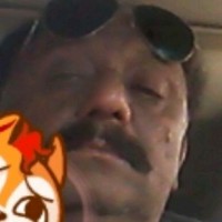شہباز Shahbaz