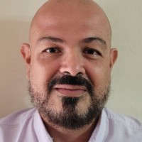 Roberto Betancourth