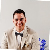 Cédric Gautier