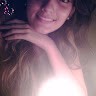 Daniela Anaya Escobar