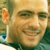 Alessandro Gori