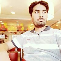 Adnan Hussain