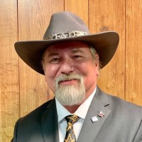 Bill Taunton