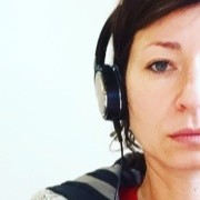 Margaretha Andreassen