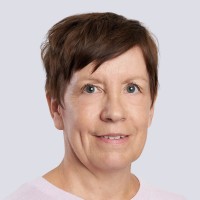 Taru Koskinen