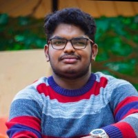 Ajay Kumar Pappu