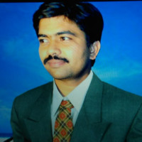 Raghubabu B