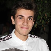 Clément Faure-Brac