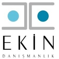 Ekin Danışmanlık