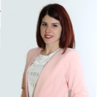 Anelia Balabanova
