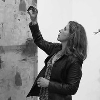 Valérie de Maulmin