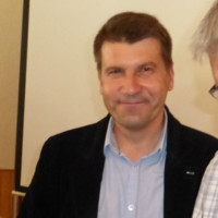 philippe DUPONT