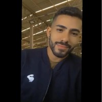 Wagner Azevedo D Silva