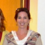 Lisa Martin