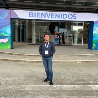 Enrique Monzón Armenta