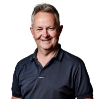 Anders Siefert