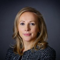 Ita O'Sullivan