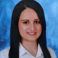 Aynur Çılgın