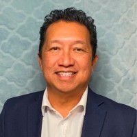 Ron Boston
