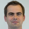 Jaroslaw (Jarek) Kutylowski