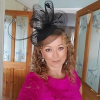 Emma Butcher