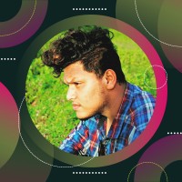Runal Anvekar