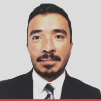 Luis Alberto Marquez