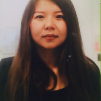 Jingran Chen