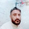 Azan Rashid