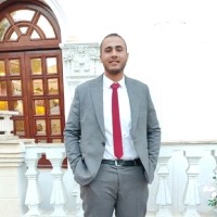 Osama Yousri