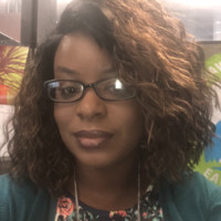 Shawnte Moore