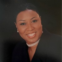Petrina A. Shatteen, Ph.D.