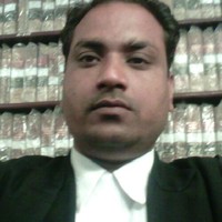 Vimal Choudhary
