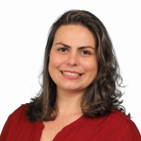 Tais Queiroz