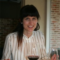 Karolien Vanderbeken