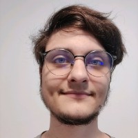 Matthew Del Fondo