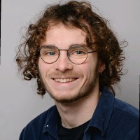 Killian Le Deit