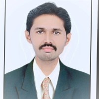 Nitin Gajera