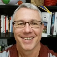 Smith Daniel