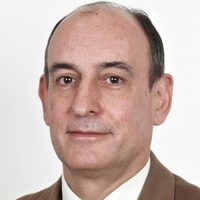 Carlos San José