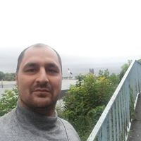 Sayed Naser