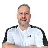 Neil Perkins