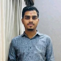 Chirag Katrodiya