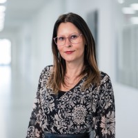 Ulrike Polligger
