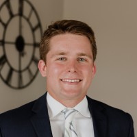 Hunter Mcphail