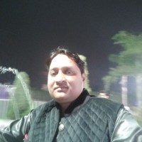 Jitender Sunodiya
