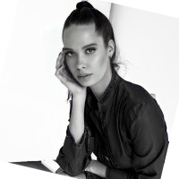 Gabrielė Gečaitė