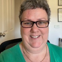Michelle Donnelly