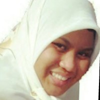 Nurulhuda A.