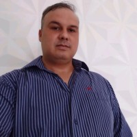 Rafael Aparecido Fuini